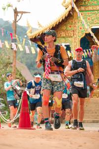 BIB: 
                            <button type="button" onclick="openModal(26908035)" class="btn btn-primary btn-sm float-right btn-popup" data-toggle="modal" data-target=".modal-high-quality">
                        <i class="fas fa-shopping-cart"></i> Add to Cart
                    </button>
                                            <button type="button" onclick="isThisMe(26908035, true)" class="btn btn-success btn-sm float-right btn-popup btn-isme hidden" data-toggle="tooltip" data-placement="bottom" title="นี่คือรูปของคุณใช่ไหม คลิกที่นี่เพื่อเอาเข้าอัลบั้ม">
                        <i class="fas fa-plus"></i> Add to album
                    </button>
                    <button type="button" onclick="isThisMe(26908035, false)" class="btn btn-warning btn-sm float-right btn-popup btn-isnotme hidden">
                        <i class="fas fa-ban"></i> Remove from album
                    </button>